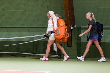 Marie-Lynn Tiedemann 770 - Prisdorfer Sommercup